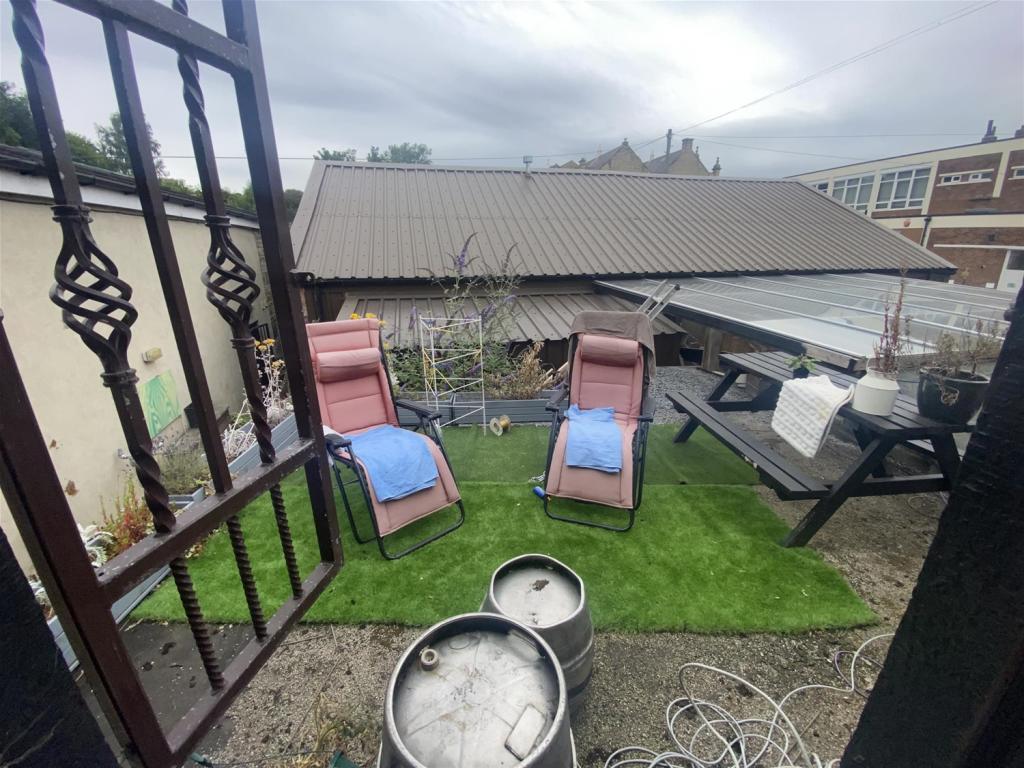 Additional image 15 of Licenced Trade, Pubs & Clubs, West Yorkshire