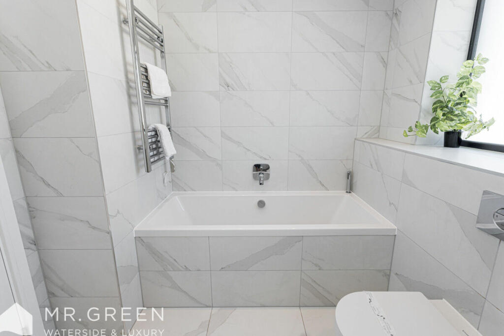 Additional image 27 of Carbery Avenue, Southbourne, Bournemouth, BH6 3LE