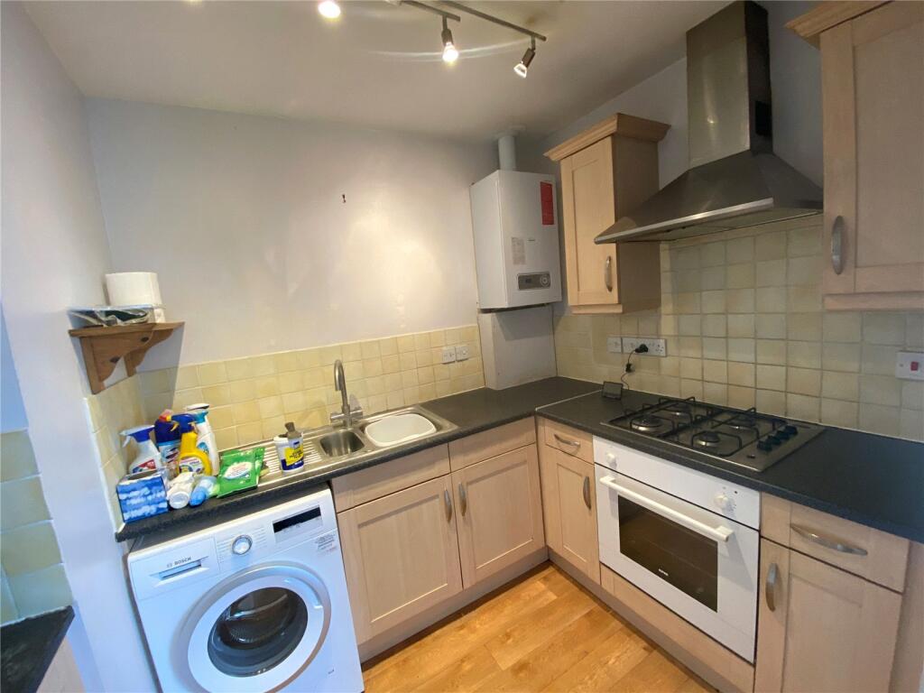 Additional image 3 of School Lane, Kinson, Bournemouth, Dorset, BH11