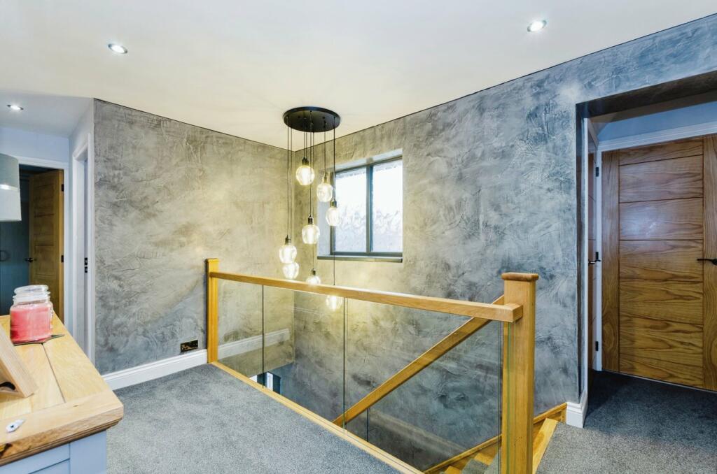 Additional image 10 of Dunham Close, Westhoughton, Bolton, BL5