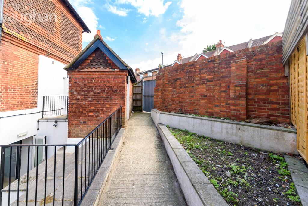 Additional image 13 of Elm Grove, Brighton, East Sussex, BN2