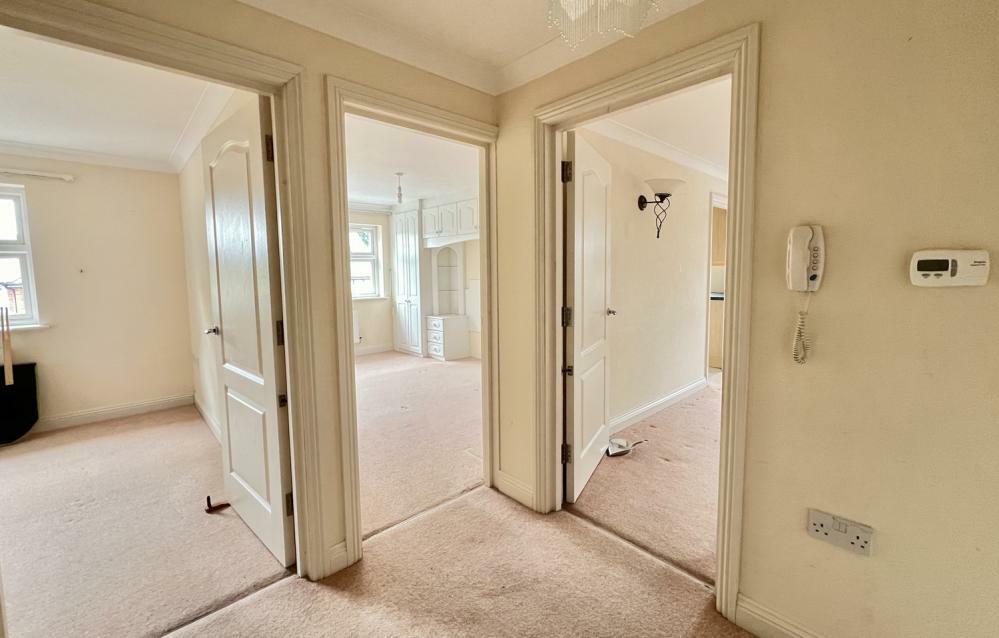 Additional image 5 of Dewlands Way, Ringwood, BH31 6LU