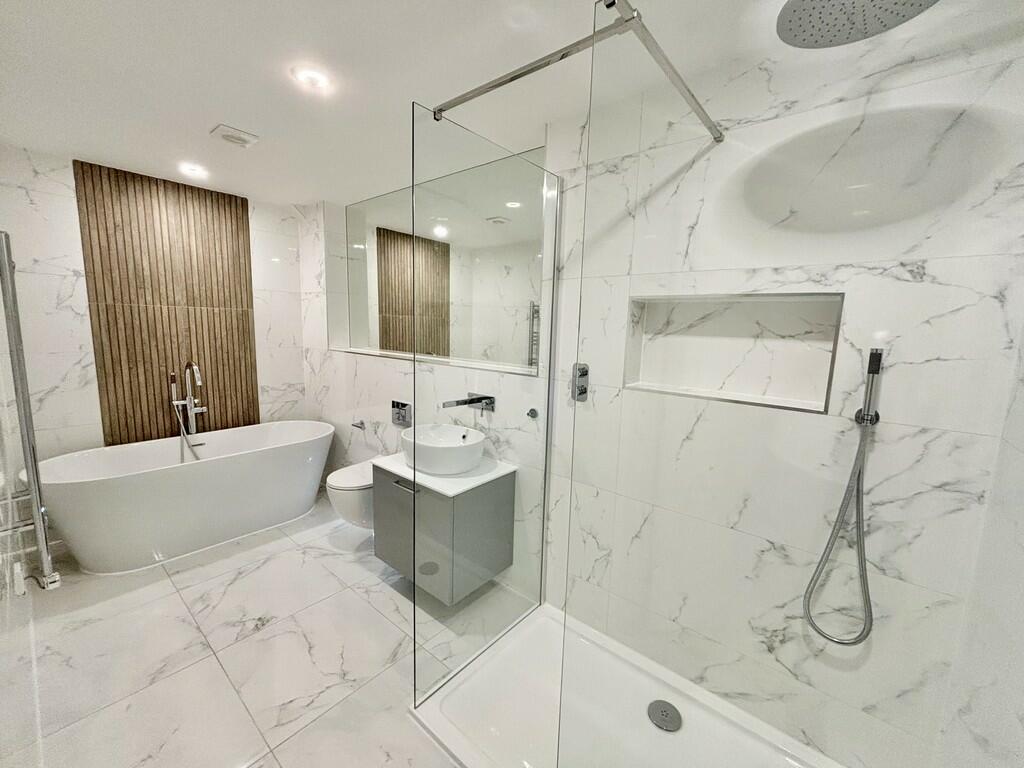 Additional image 11 of Upton Way, Broadstone