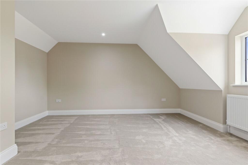 Additional image 10 of Yapton Lane, Walberton, West Sussex, BN18
