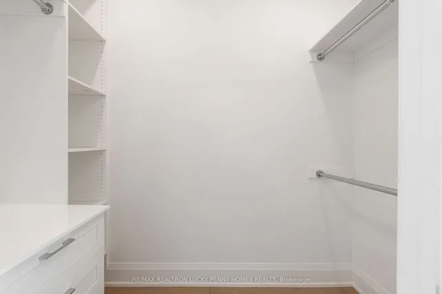 Additional image 28 of 447 Soudan Ave