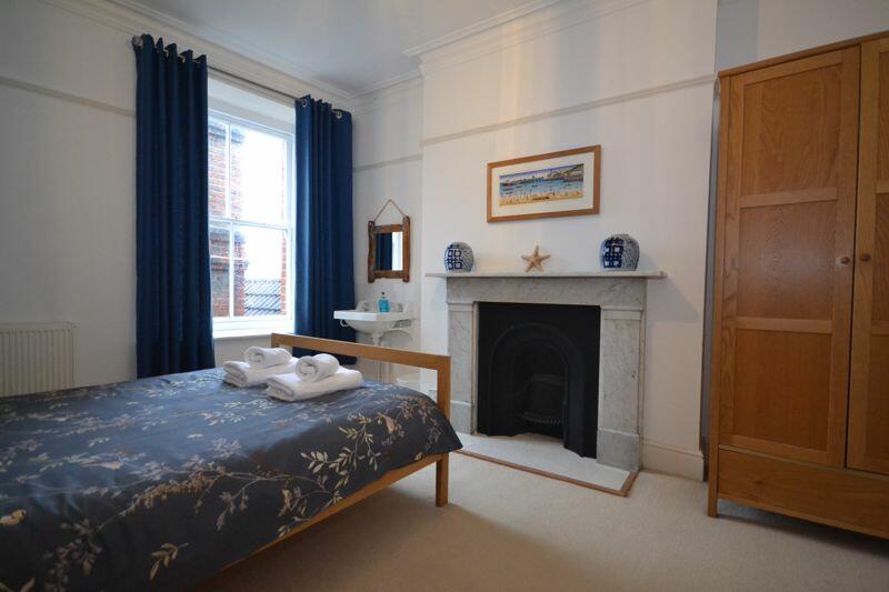 Additional image 17 of Stafford Road, Swanage