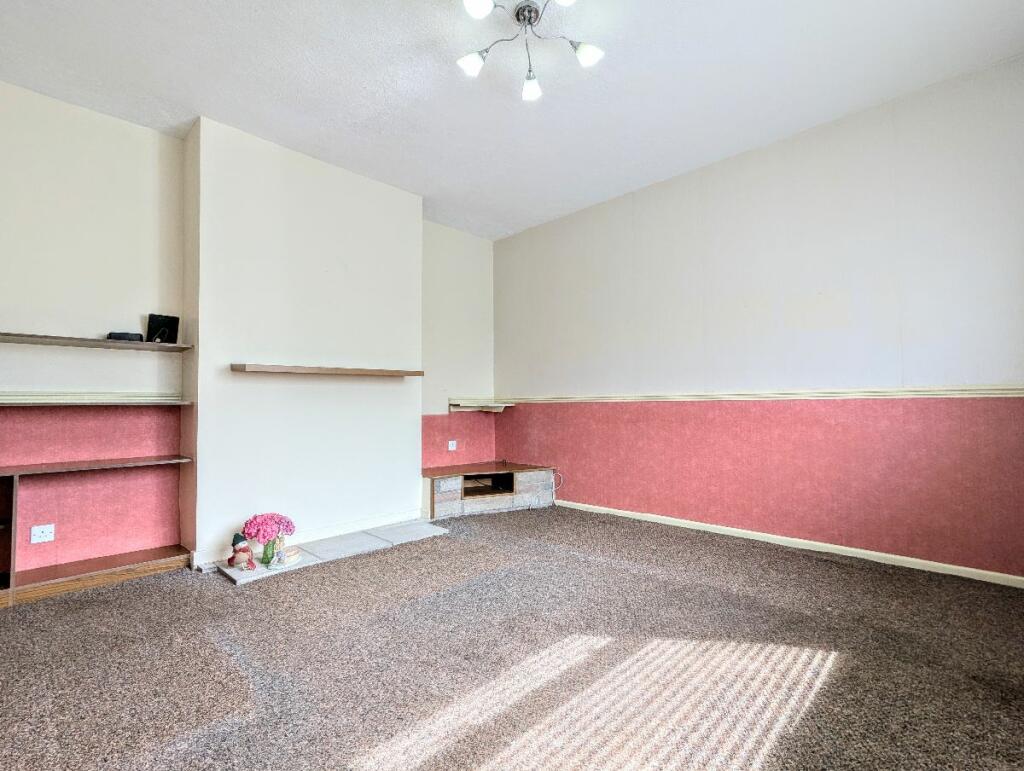 Additional image 5 of Trent Way, Kearsley, Bolton