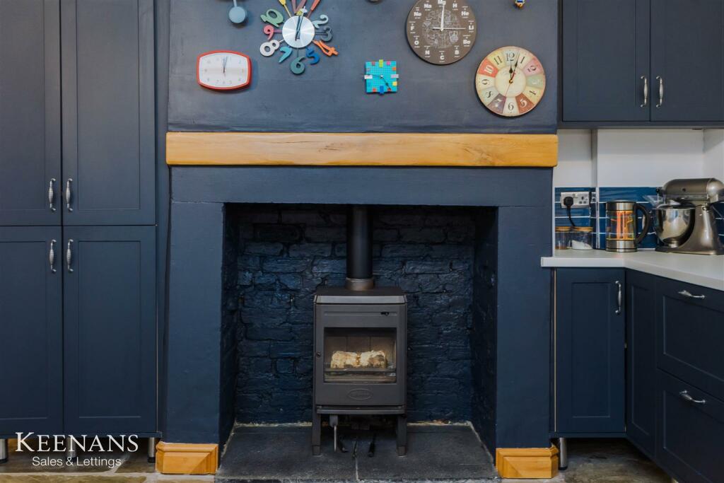 Additional image 18 of Bolton Street, Ramsbottom