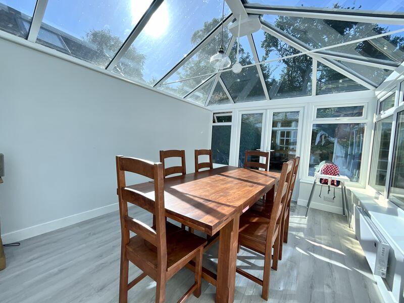 Additional image 9 of Westfield Road, Tuckton, Bournemouth