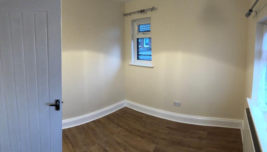 Additional image 5 of Millcroft, BN1