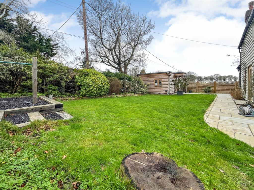 Additional image 19 of Cowbeech Hill, Cowbeech, East Sussex, BN27