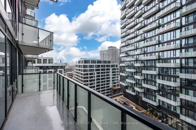 Additional image 25 of 470 Front St Unit 1310