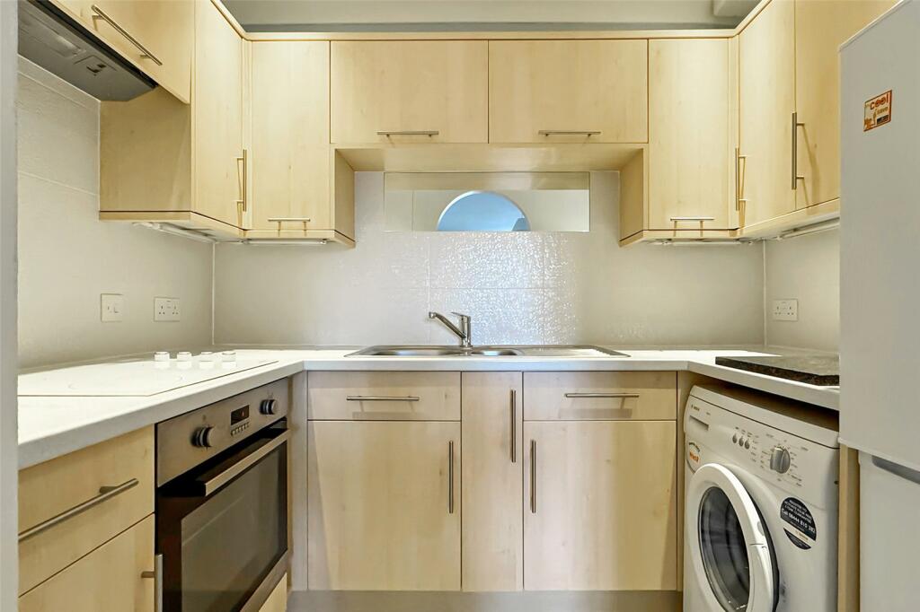 Additional image 4 of Station Road, East Preston, Littlehampton, West Sussex