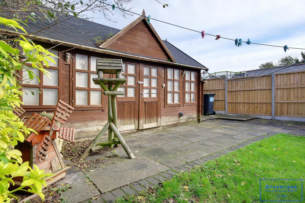 Additional image 33 of Chigwell Road, Bournemouth, BH8