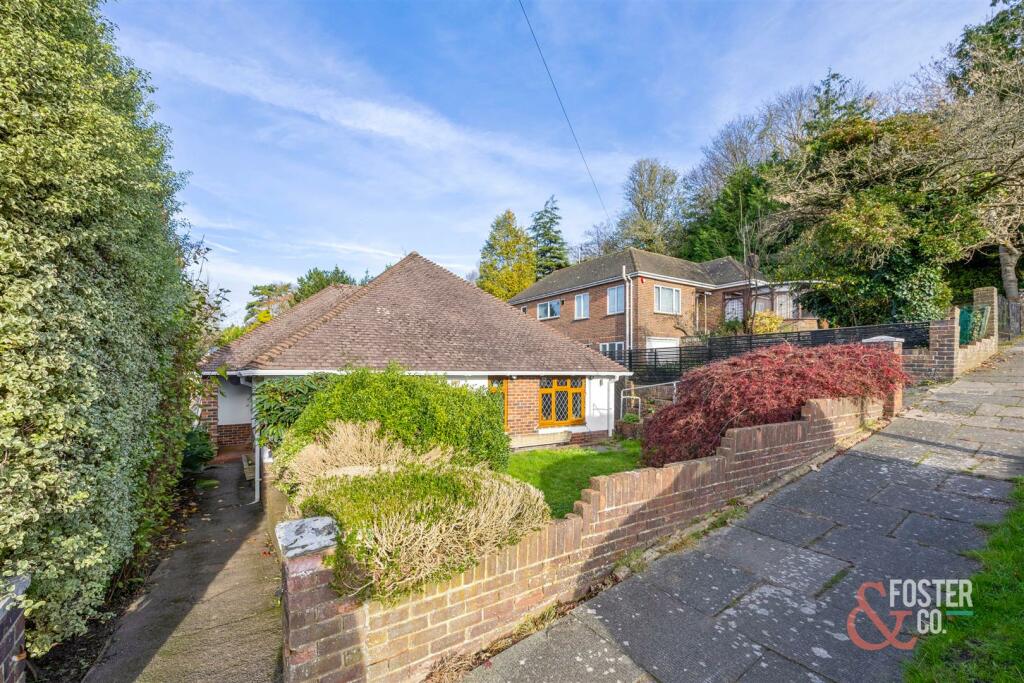 Additional image 19 of Grangeways, Brighton
