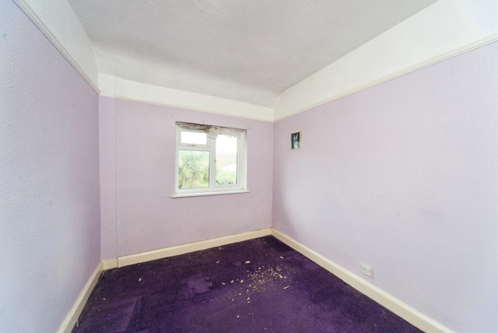 Additional image 9 of Langney Rise, Eastbourne