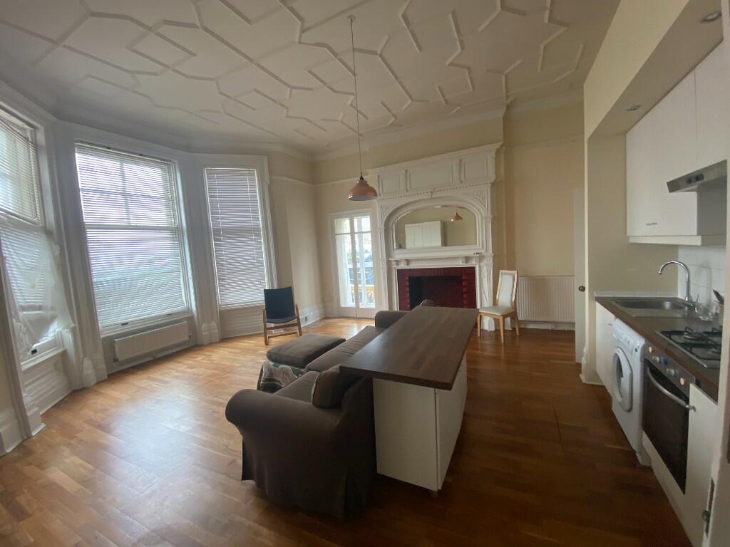 Additional image 2 of Kings Gardens, Hove, East Sussex, BN3