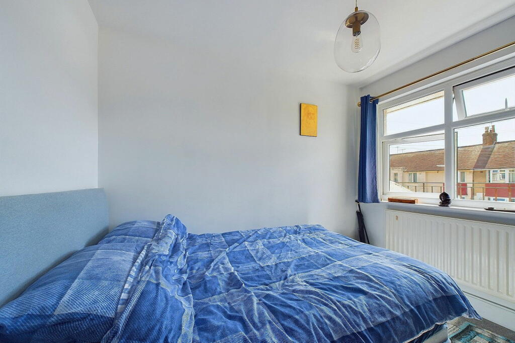 Additional image 12 of Centrecourt Road, Worthing, BN14 7AG