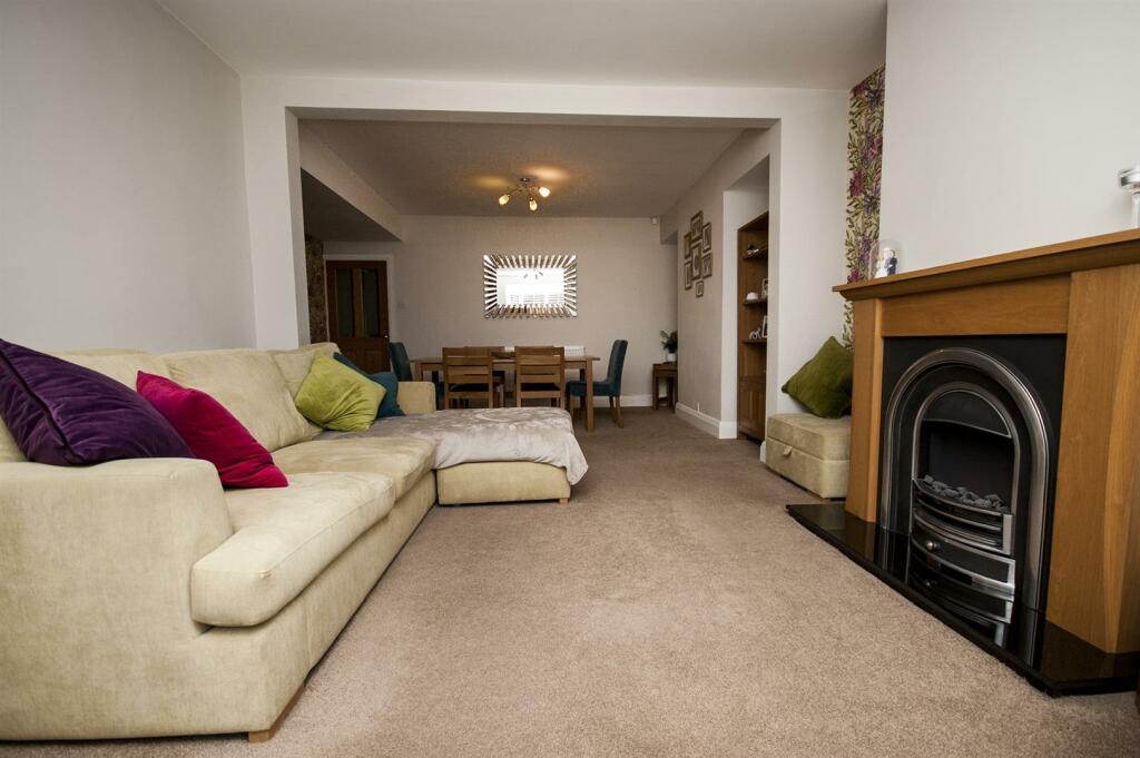 Additional image 4 of Linden Avenue, Ramsbottom, Bury