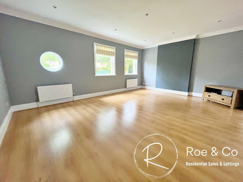 Additional image 9 of Stockmar Grange, Heaton, BL1