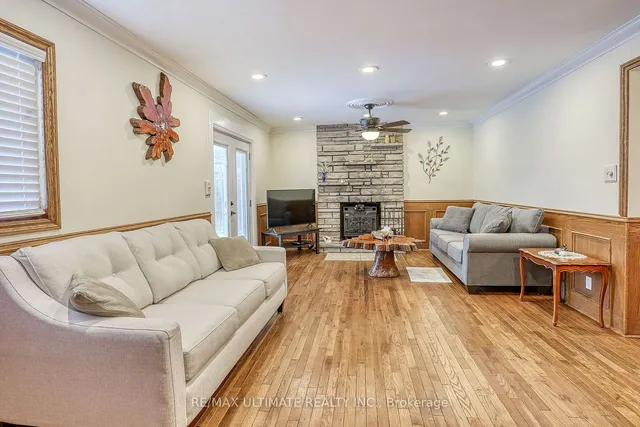 Additional image 18 of 164 darlingside Dr