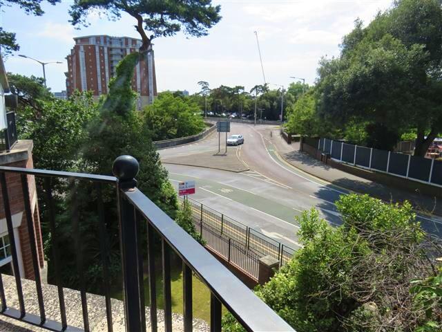 Additional image 13 of Wimborne Road, BOURNEMOUTH