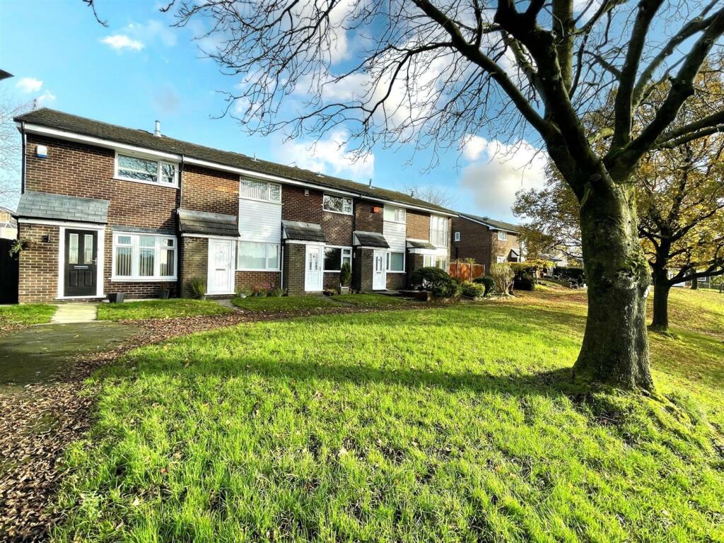 Additional image 22 of Widford Walk, Blackrod, Bolton