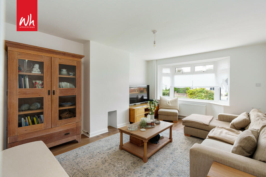 Additional image 15 of Glen Rise, Brighton