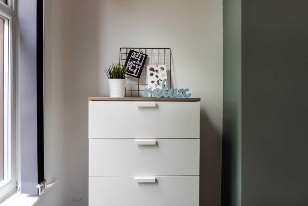 Additional image 48 of Mayfield Avenue