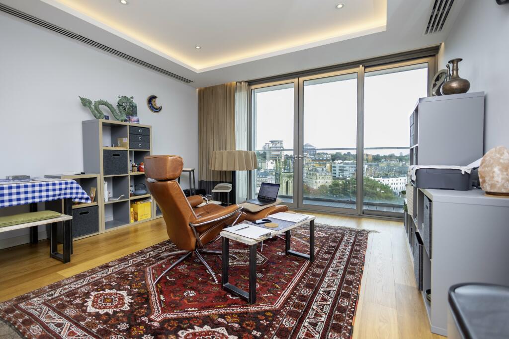 Additional image 2 of Terrace Mount, Terrace Road, Bournemouth