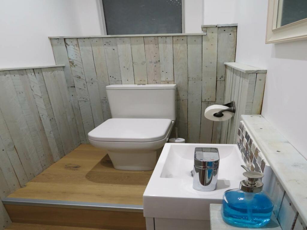 Additional image 6 of Glengarry, 75 St Michaels Road, Bournemouth