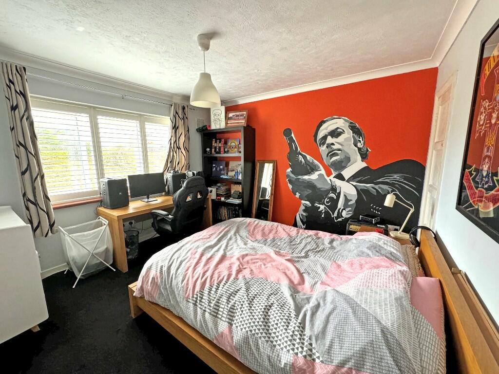 Additional image 16 of Cuckmere Way, BN1