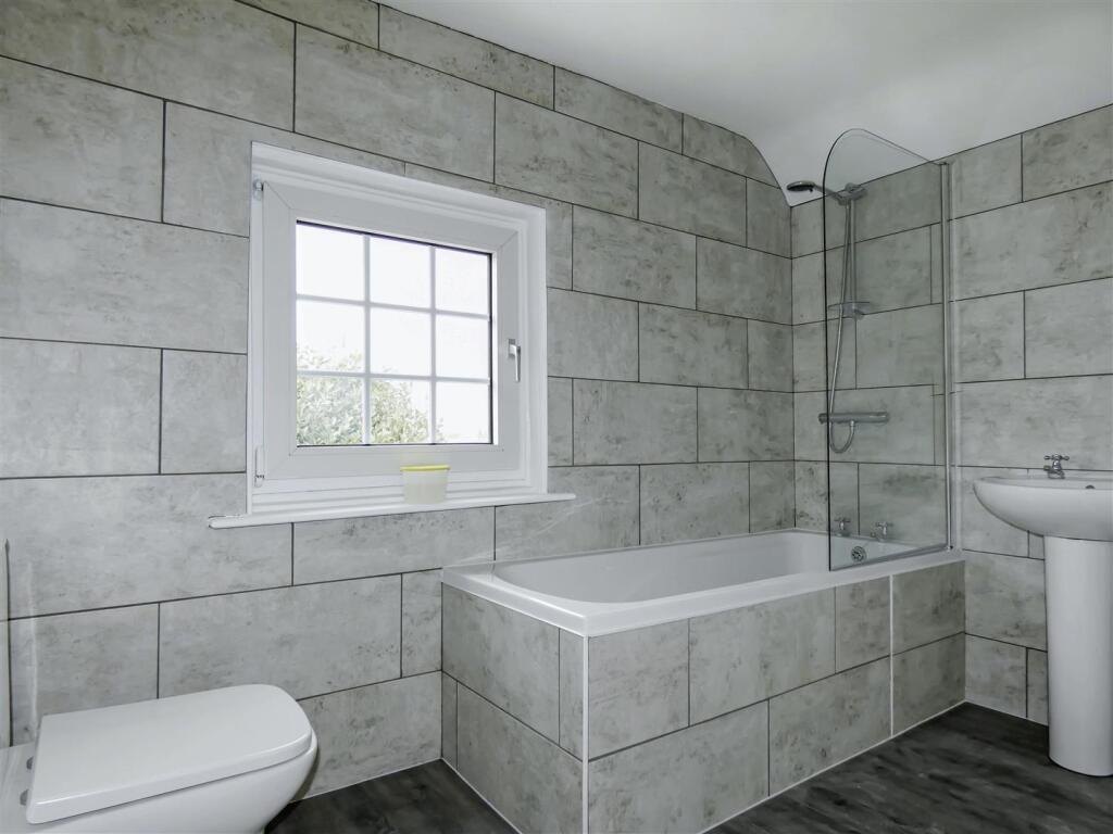 Additional image 15 of North End Road, Yapton