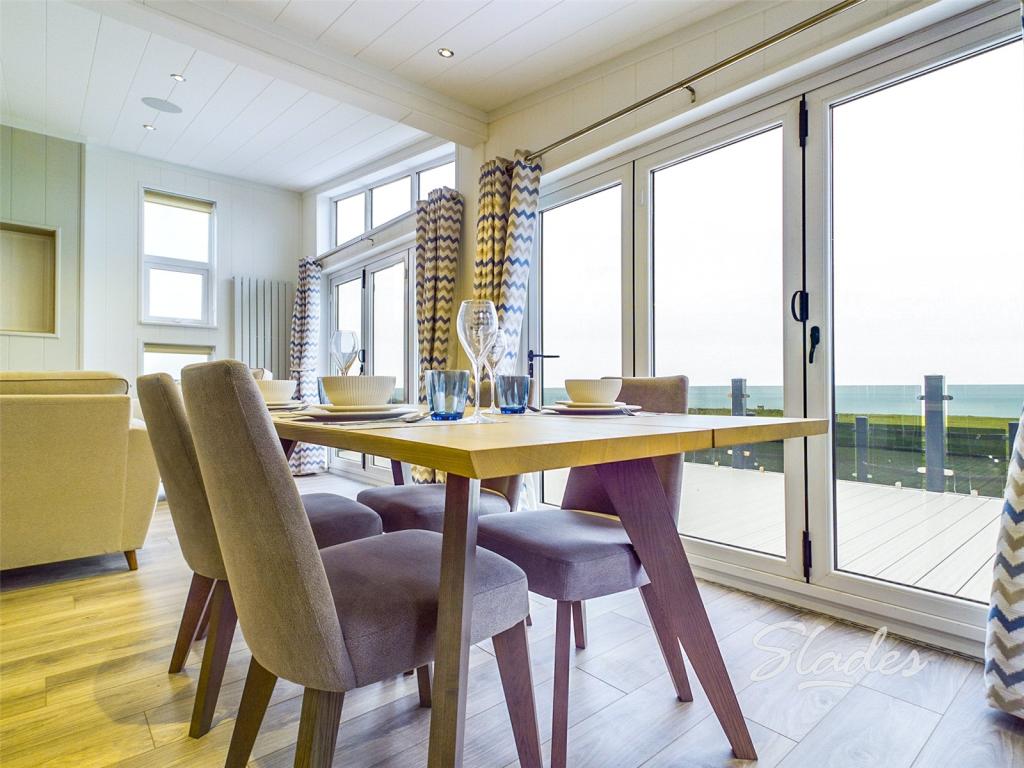 Additional image 26 of Bay View, Hoburne Naish, Christchurch Road, New Milton, BH25