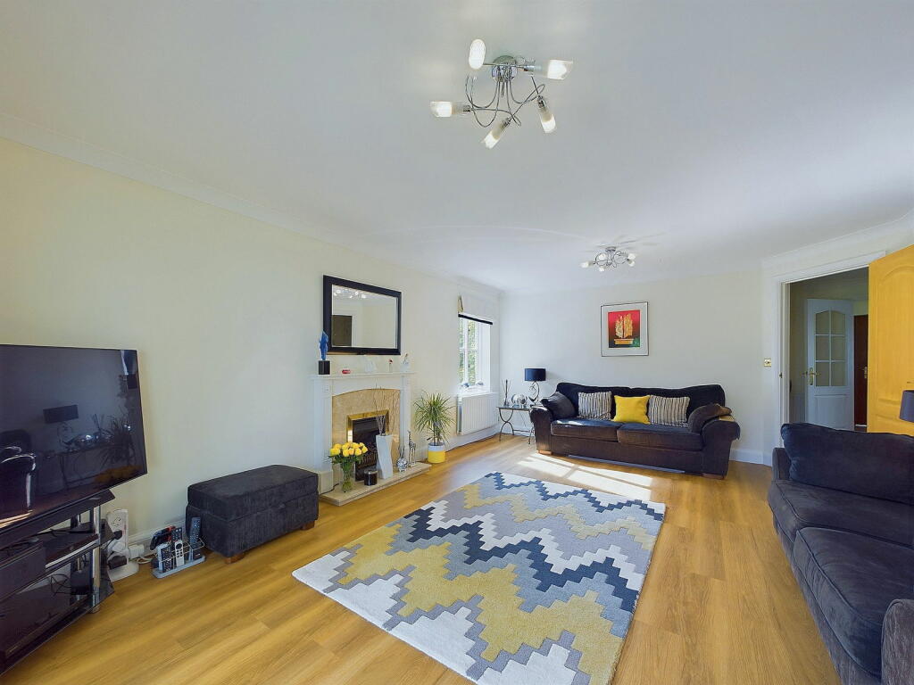 Additional image 19 of Swandean Close, Worthing, West Sussex BN13 3AR