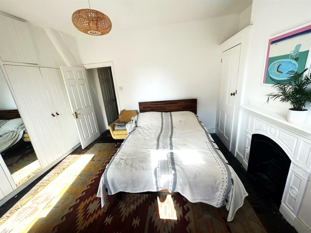 Additional image 10 of Avondale Road, Eastbourne