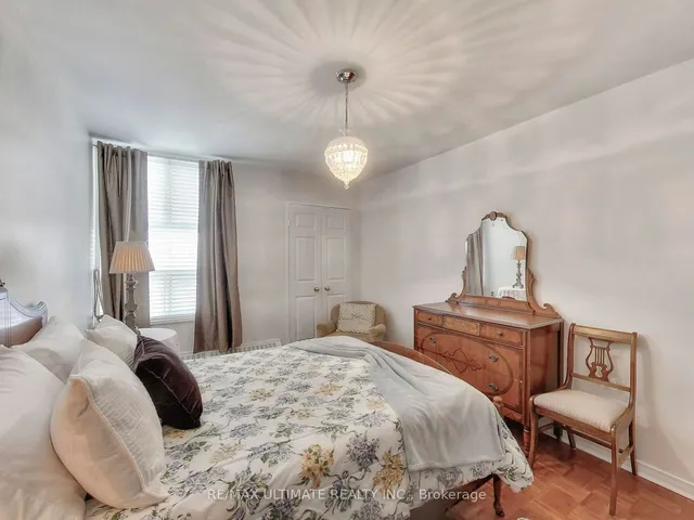 Additional image 21 of 360 Ridelle Ave Unit 2217