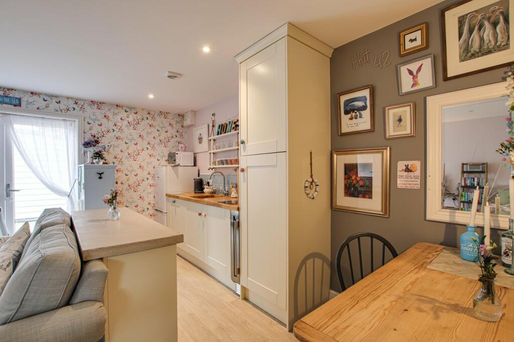 Additional image 26 of Barton Court Avenue, Barton on Sea, New Milton, BH25