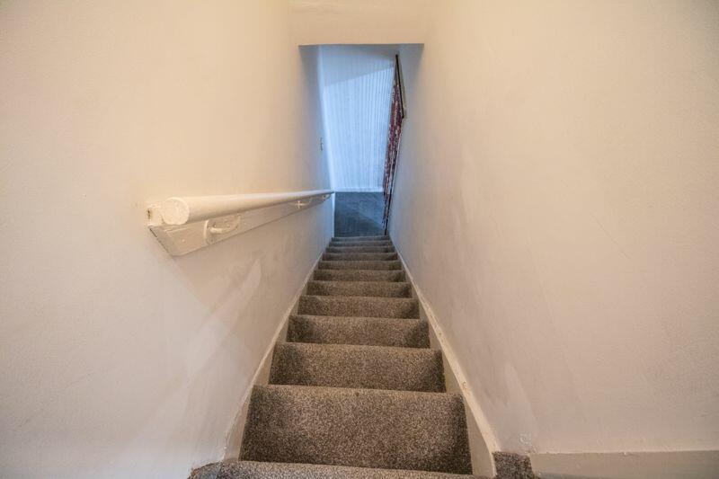 Additional image 5 of Glynne Street, Farnworth, Bolton, BL4 7DH