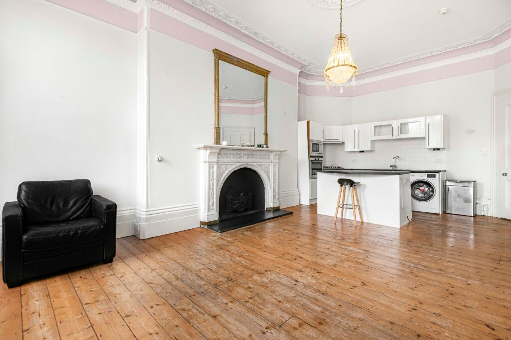 Additional image 11 of Sussex Square, Brighton, East Sussex, BN2