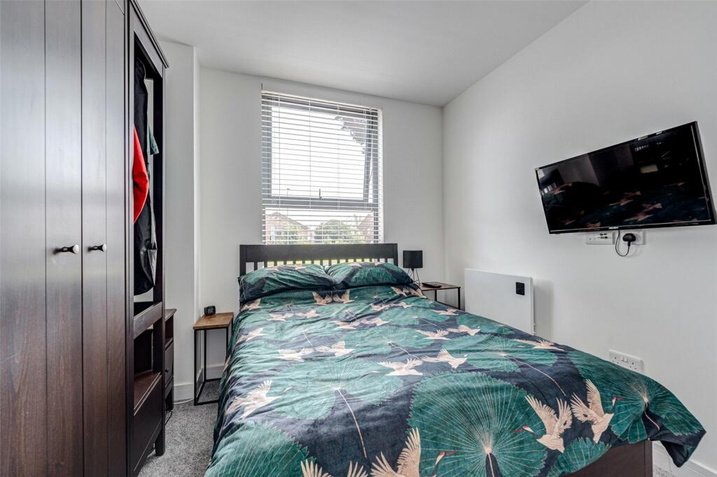 Additional image 10 of Romany Road, Worthing, West Sussex, BN13