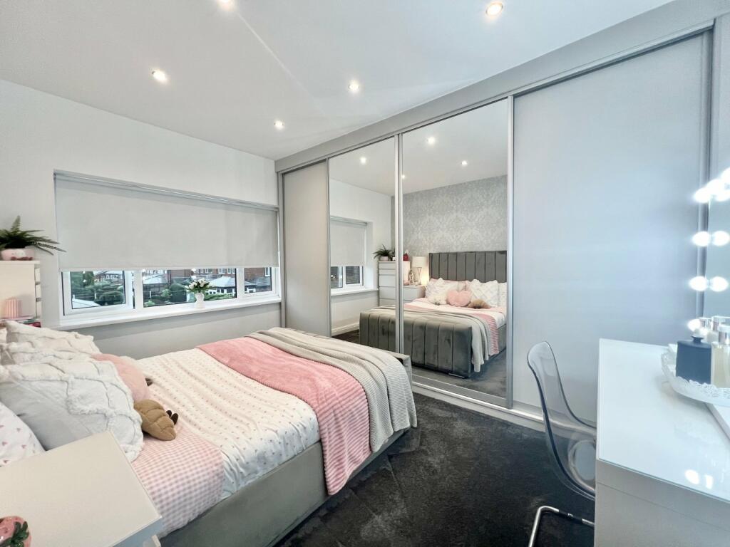 Additional image 21 of Throstle Grove, Bury, Greater Manchester, BL8
