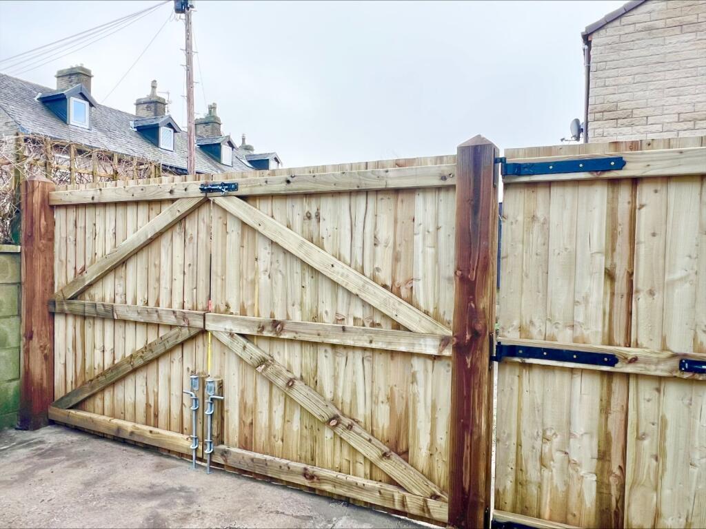 Additional image 45 of Dundee Lane, Ramsbottom, Bury, Greater Manchester, BL0