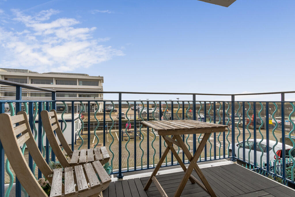 Additional image 14 of Copenhagen Court, Brighton Marina Village