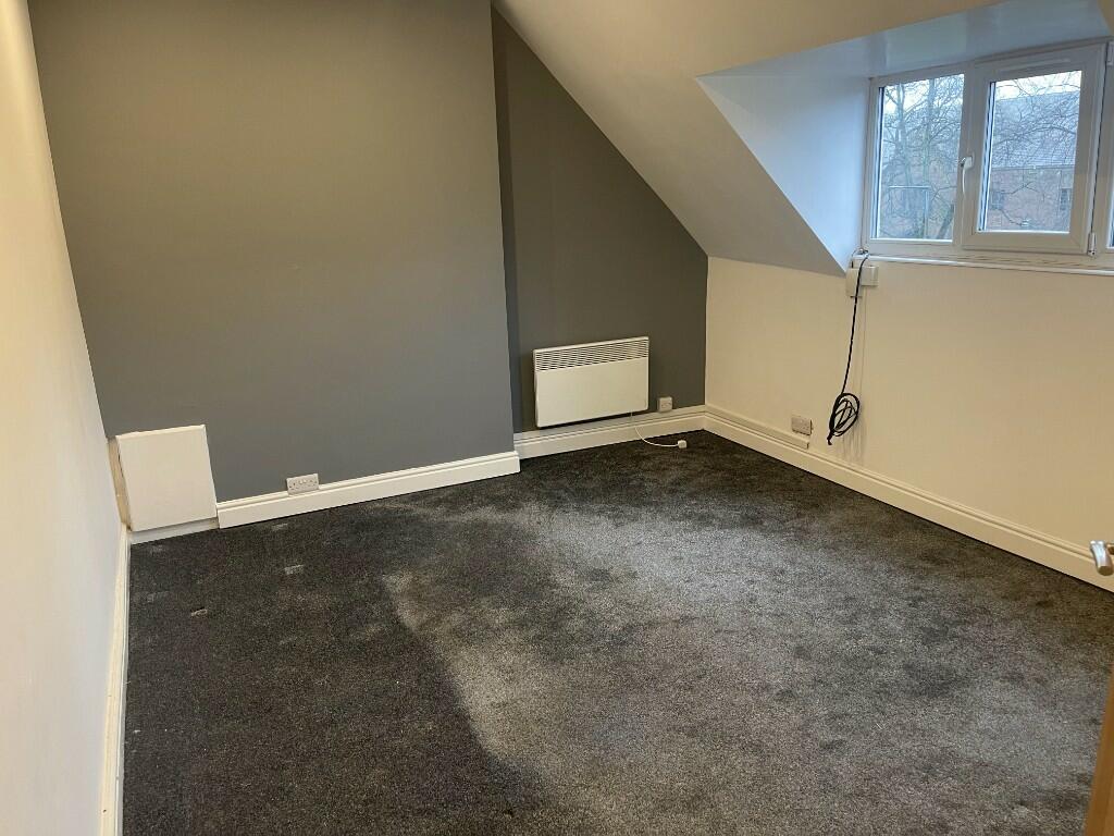 Additional image 6 of Chorley New Road, Bolton, Greater Manchester, BL1