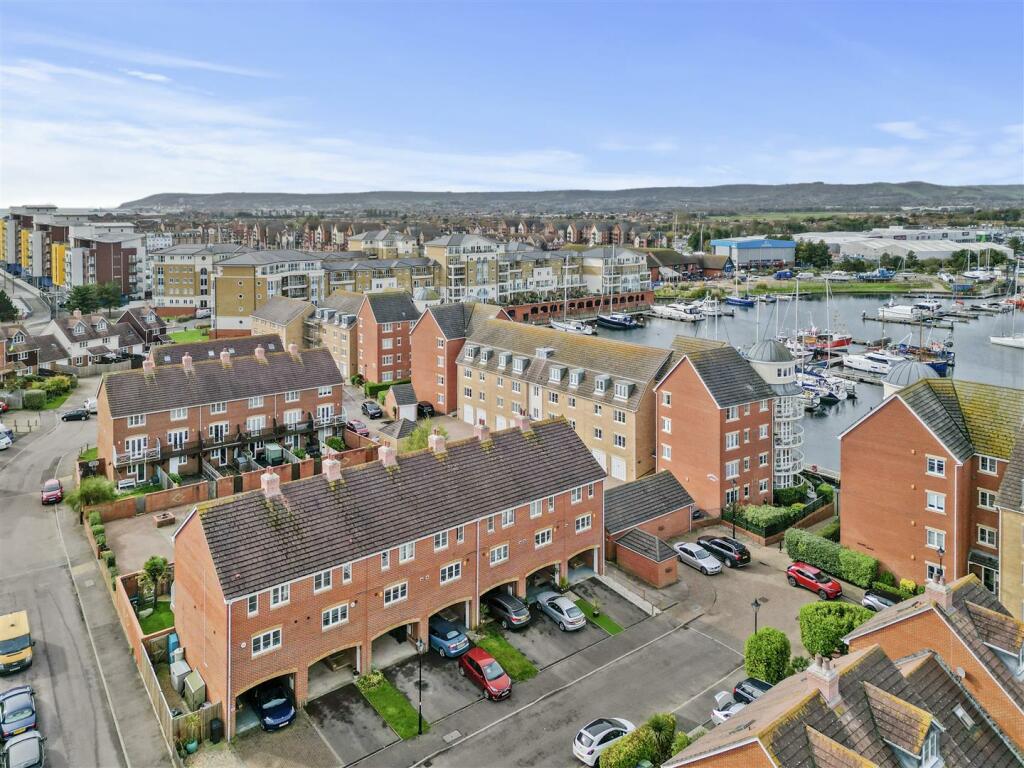 Additional image 41 of Phoenix Drive, Eastbourne