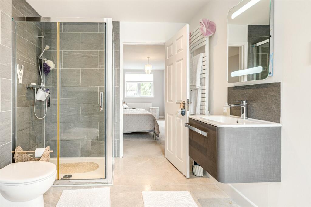 Additional image 8 of Ferringham Lane, Ferring, Worthing, West Sussex, BN12