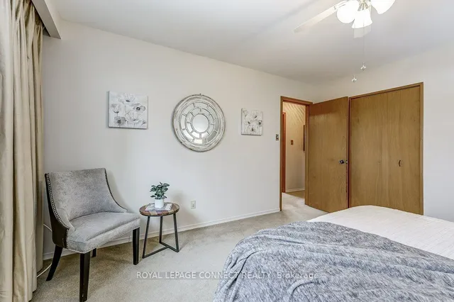 Additional image 19 of 19 Rodarick Dr