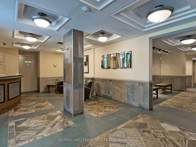 Additional image 3 of 4 Park Vista Dr Unit 414