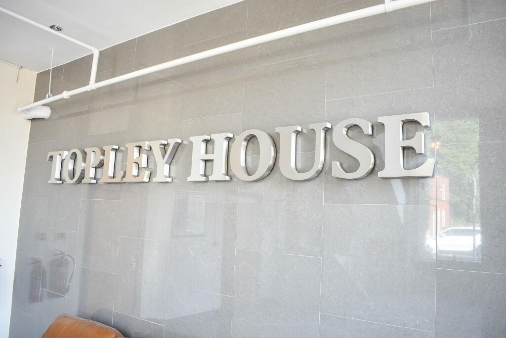 Additional image 26 of Second Floor, Topley House, 52 Wash Lane, Bury, BL9 6AS